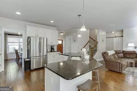 2551 Wevok Way, Grayson, GA 30017 photo 15
