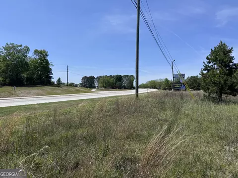 0 Hwy 17 1468 Acres, Eastanollee, GA 30538