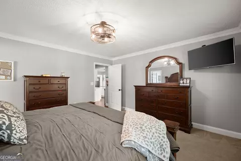 458 Sam Brown Blvd, Commerce, GA 30529 photo 20