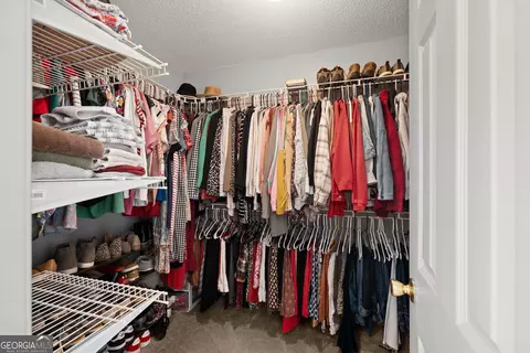 458 Sam Brown Blvd, Commerce, GA 30529 photo 25