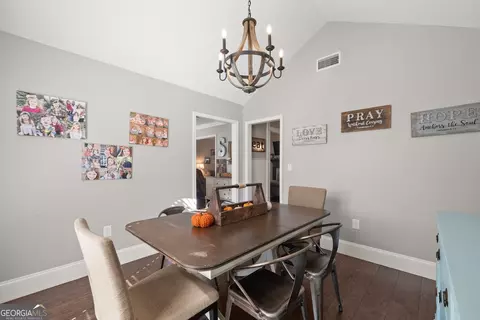 458 Sam Brown Blvd, Commerce, GA 30529 photo 6