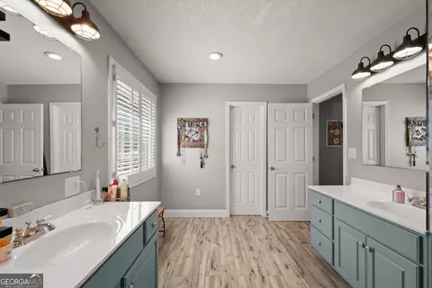 458 Sam Brown Blvd, Commerce, GA 30529 photo 24