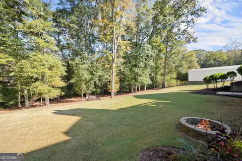 458 Sam Brown Blvd, Commerce, GA 30529 photo 53
