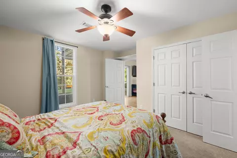 458 Sam Brown Blvd, Commerce, GA 30529 photo 33