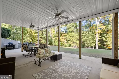 458 Sam Brown Blvd, Commerce, GA 30529 photo 51