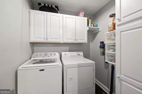 458 Sam Brown Blvd, Commerce, GA 30529 photo 26