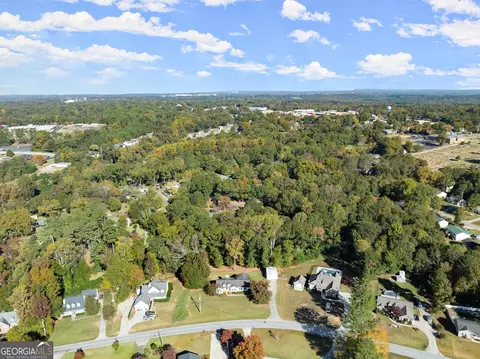 458 Sam Brown Blvd, Commerce, GA 30529 photo 62