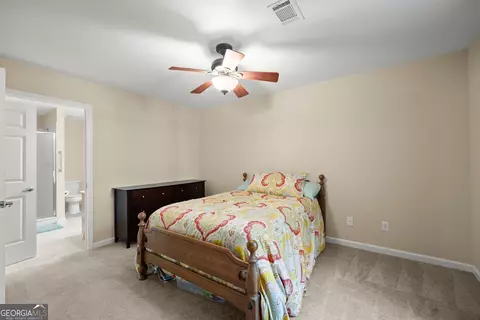 458 Sam Brown Blvd, Commerce, GA 30529 photo 32