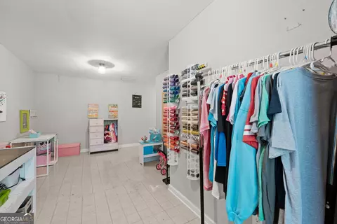 458 Sam Brown Blvd, Commerce, GA 30529 photo 45