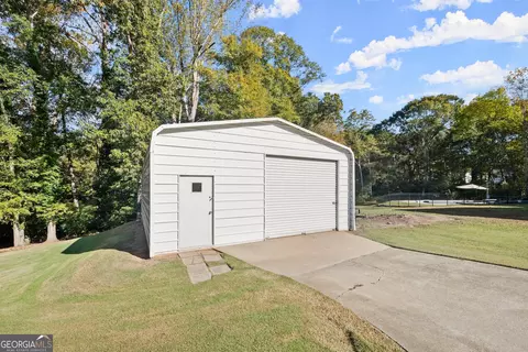 458 Sam Brown Blvd, Commerce, GA 30529 photo 54