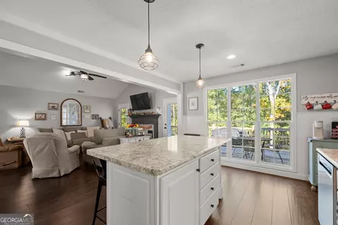 458 Sam Brown Blvd, Commerce, GA 30529 photo 16