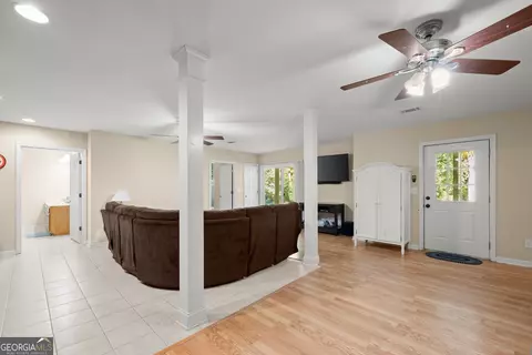 458 Sam Brown Blvd, Commerce, GA 30529 photo 34