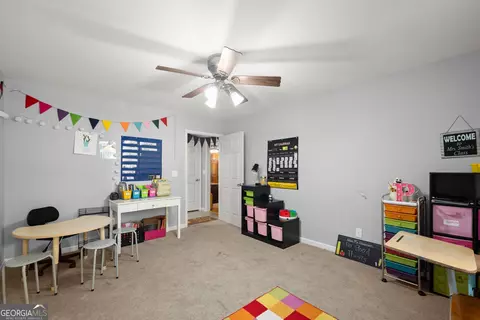 458 Sam Brown Blvd, Commerce, GA 30529 photo 43