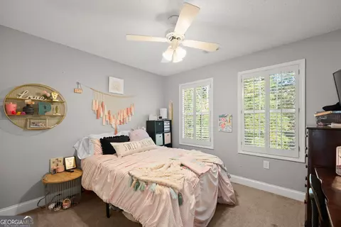 458 Sam Brown Blvd, Commerce, GA 30529 photo 30