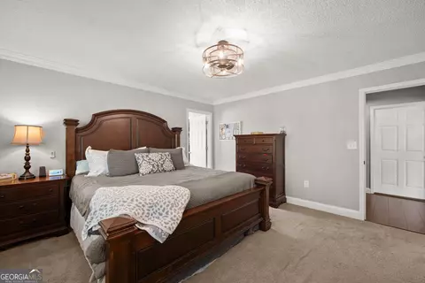 458 Sam Brown Blvd, Commerce, GA 30529 photo 19