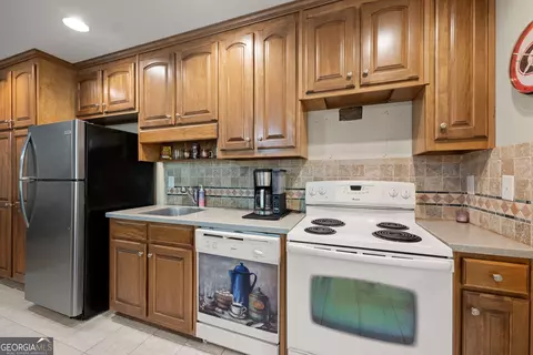 458 Sam Brown Blvd, Commerce, GA 30529 photo 39