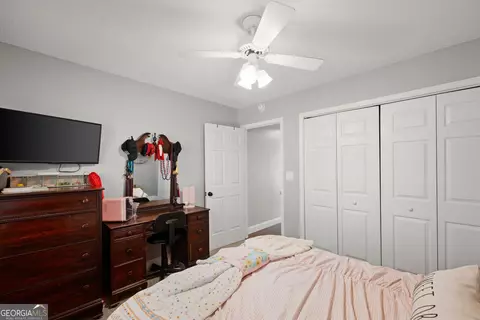 458 Sam Brown Blvd, Commerce, GA 30529 photo 31