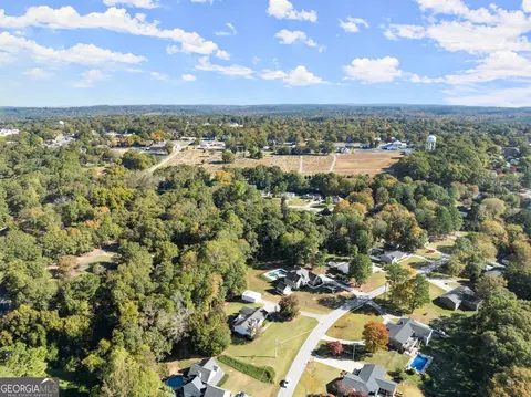 458 Sam Brown Blvd, Commerce, GA 30529 photo 64
