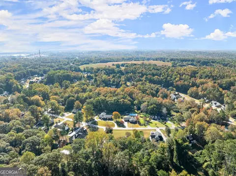 458 Sam Brown Blvd, Commerce, GA 30529 photo 66