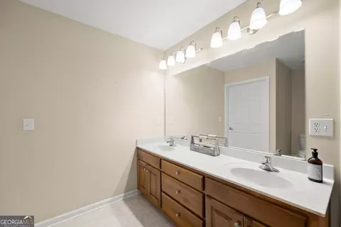 458 Sam Brown Blvd, Commerce, GA 30529 photo 41