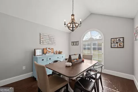 458 Sam Brown Blvd, Commerce, GA 30529 photo 5