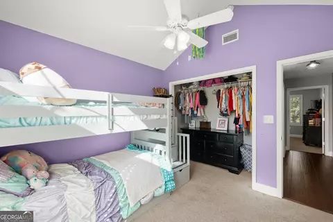 458 Sam Brown Blvd, Commerce, GA 30529 photo 28