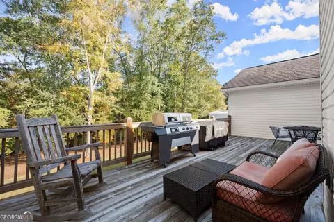 458 Sam Brown Blvd, Commerce, GA 30529 photo 46
