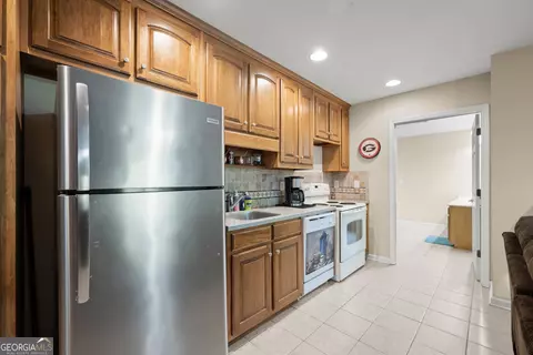 458 Sam Brown Blvd, Commerce, GA 30529 photo 38