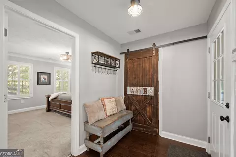 458 Sam Brown Blvd, Commerce, GA 30529 photo 17