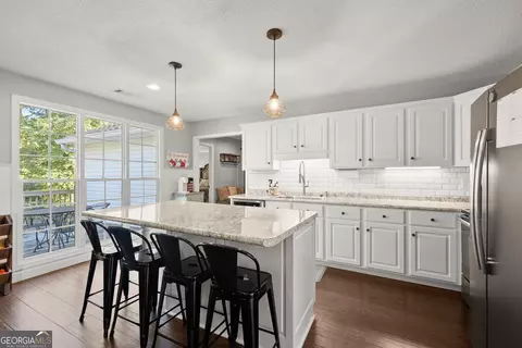 458 Sam Brown Blvd, Commerce, GA 30529 photo 10