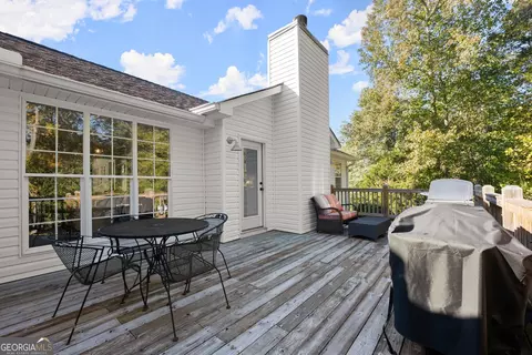 458 Sam Brown Blvd, Commerce, GA 30529 photo 47