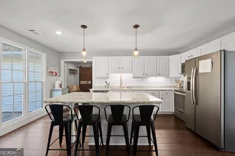 458 Sam Brown Blvd, Commerce, GA 30529 photo 11