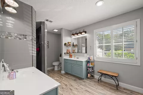 458 Sam Brown Blvd, Commerce, GA 30529 photo 22