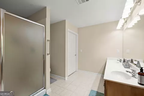 458 Sam Brown Blvd, Commerce, GA 30529 photo 40