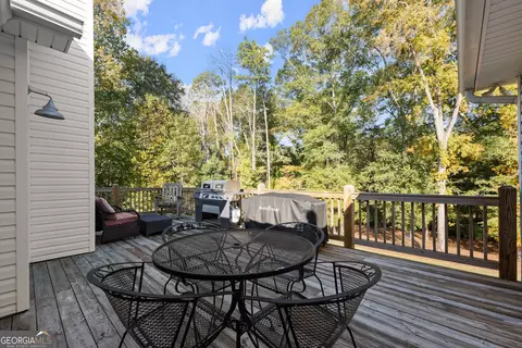 458 Sam Brown Blvd, Commerce, GA 30529 photo 48