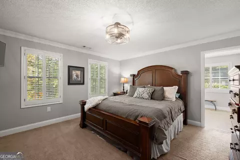 458 Sam Brown Blvd, Commerce, GA 30529 photo 18