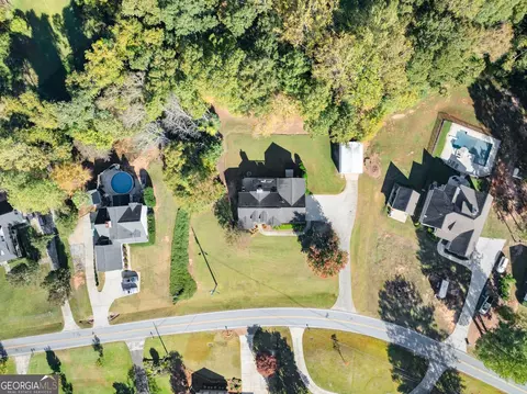 458 Sam Brown Blvd, Commerce, GA 30529 photo 59