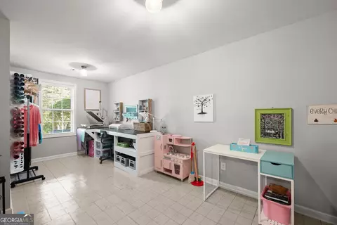 458 Sam Brown Blvd, Commerce, GA 30529 photo 44