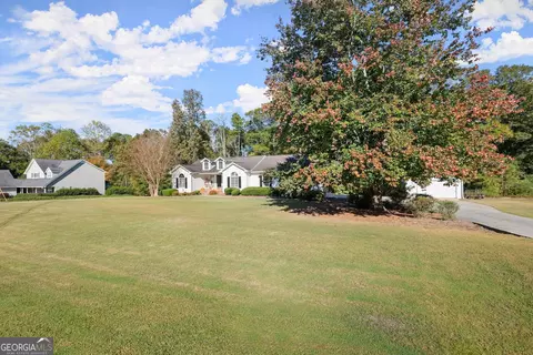 458 Sam Brown Blvd, Commerce, GA 30529 photo 55