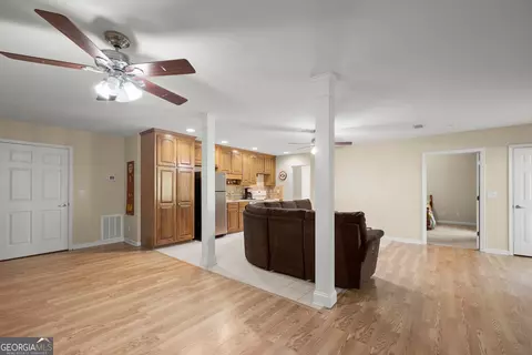 458 Sam Brown Blvd, Commerce, GA 30529 photo 35