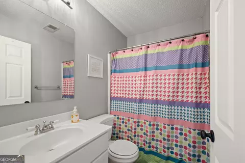 458 Sam Brown Blvd, Commerce, GA 30529 photo 29