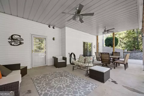458 Sam Brown Blvd, Commerce, GA 30529 photo 52