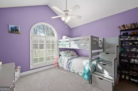 458 Sam Brown Blvd, Commerce, GA 30529 photo 27