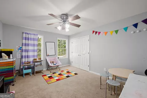 458 Sam Brown Blvd, Commerce, GA 30529 photo 42
