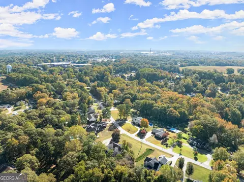 458 Sam Brown Blvd, Commerce, GA 30529 photo 65
