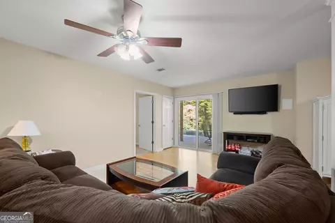 458 Sam Brown Blvd, Commerce, GA 30529 photo 37
