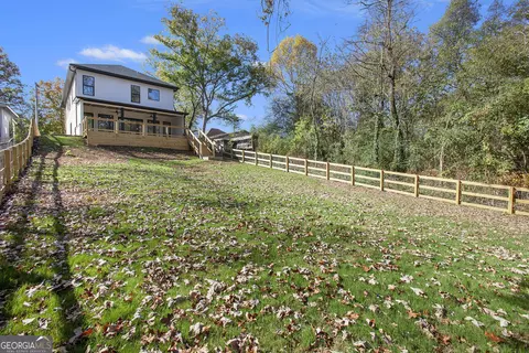 236 Bona Rd, Buford, GA 30518 photo 70