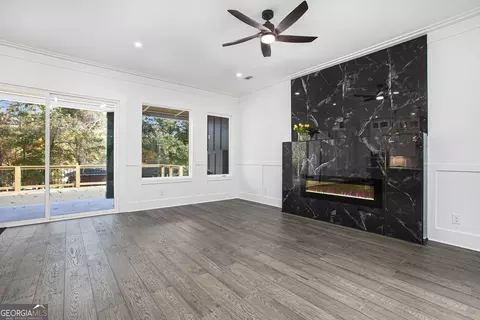 236 Bona Rd, Buford, GA 30518 photo 11