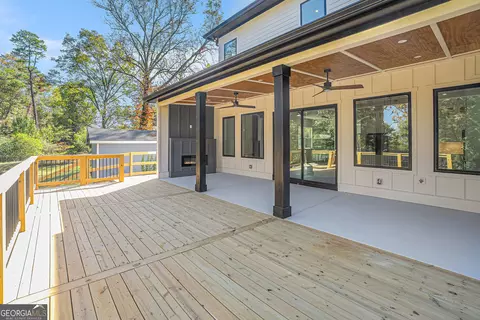 236 Bona Rd, Buford, GA 30518 photo 62