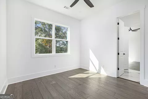 236 Bona Rd, Buford, GA 30518 photo 56